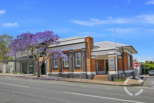 349 Sandgate Road Albion QLD 4010 349 Sandgate Road Albion QLD 4010