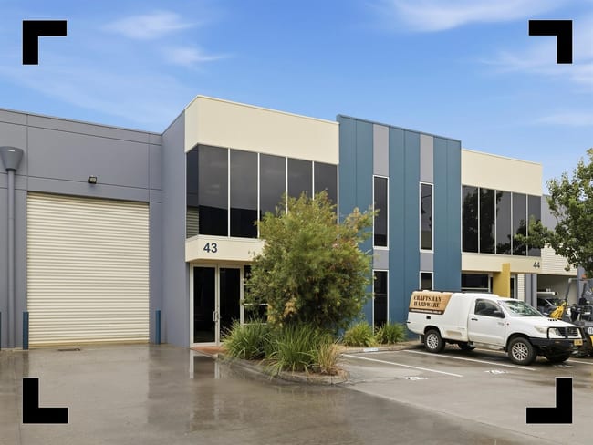 43/140-148 Chesterville Road Cheltenham VIC 3192 43/140-148 Chesterville Road Cheltenham VIC 3192
