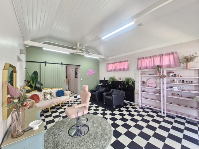 76 Gavin Street Bundaberg North QLD 4670