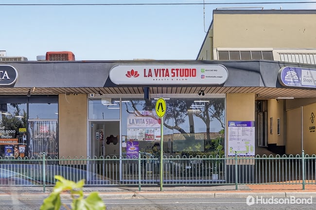 2/2-8 Burwood Highway Burwood East VIC 3151 2/2-8 Burwood Highway Burwood East VIC 3151