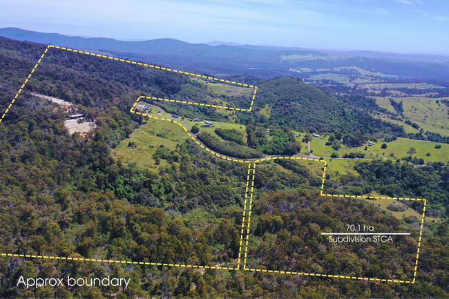 283 Mine Street Lochiel NSW 2549