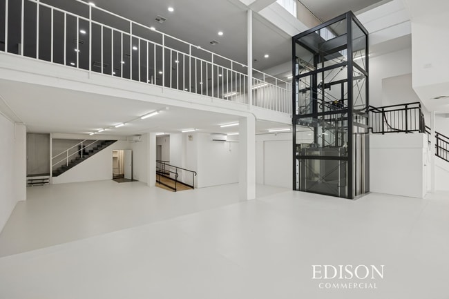 28 Queen Street Fremantle WA 6160 28 Queen Street Fremantle WA 6160