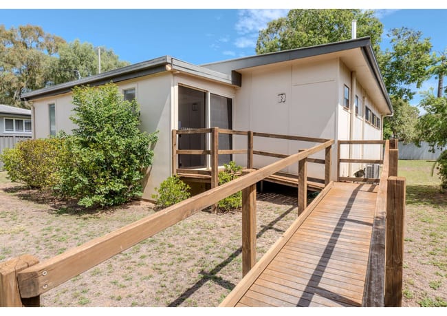 14 Robert Street St George QLD 4487