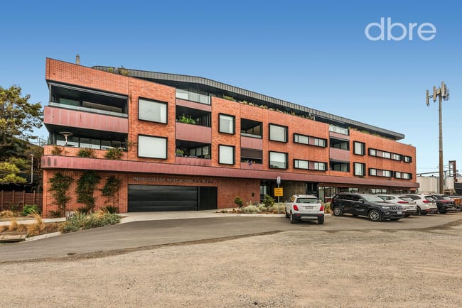 G01/557-561 Main Street Mordialloc VIC 3195