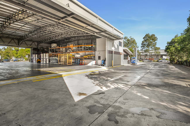 10 Burnet Road Warnervale NSW 2259