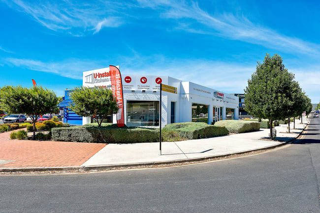 930 North East Road Modbury SA 5092 930 North East Road Modbury SA 5092