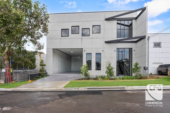 60 Blackshaw Avenue Mortdale NSW 2223 60 Blackshaw Avenue Mortdale NSW 2223