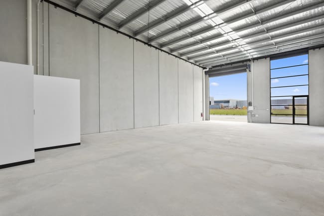 17/18-22 Castles Drive Torquay VIC 3228 17/18-22 Castles Drive Torquay VIC 3228