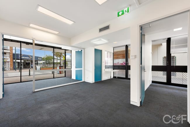 20 Blackwall Road Woy Woy NSW 2256