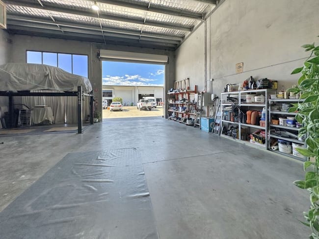 2/22 Forge Drive Coffs Harbour NSW 2450 2/22 Forge Drive Coffs Harbour NSW 2450