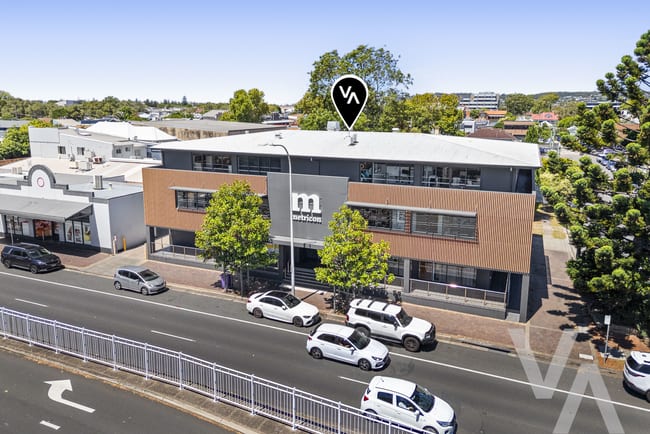 27 Donald Street Hamilton NSW 2303 27 Donald Street Hamilton NSW 2303