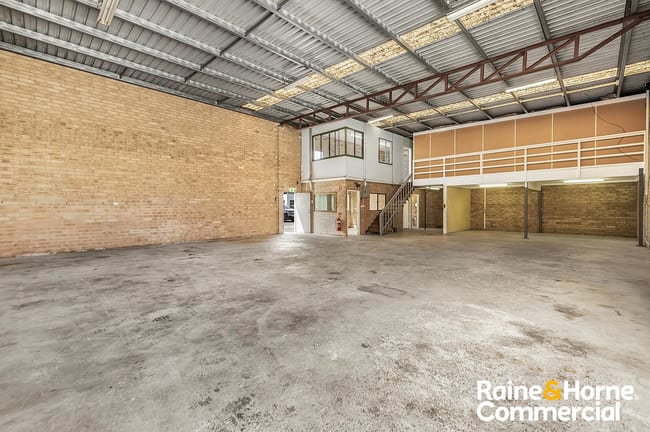 2/14 Gibbens Road West Gosford NSW 2250