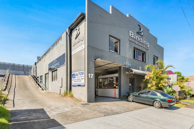 17 Sydenham Road Brookvale NSW 2100