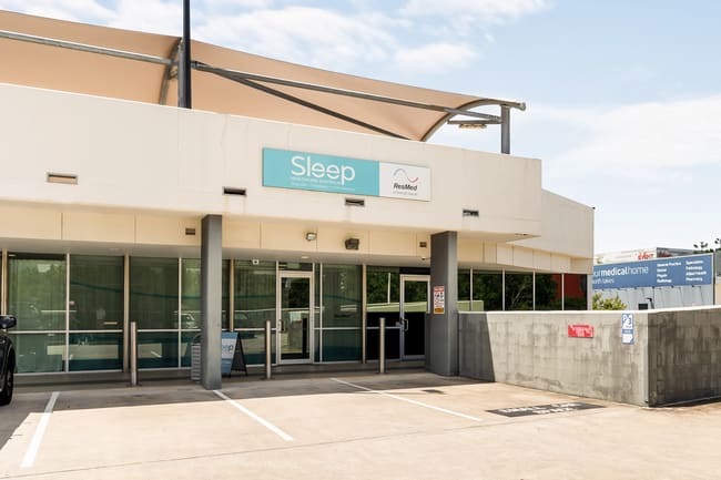 202/53 Endeavour Boulevard North Lakes QLD 4509 202/53 Endeavour Boulevard North Lakes QLD 4509
