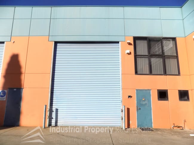 Prestons NSW 2170