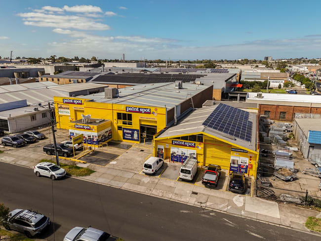 2+2A Levanswell Road Moorabbin VIC 3189 2+2A Levanswell Road Moorabbin VIC 3189