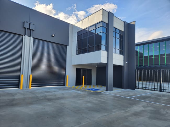 35 Craftsman Drive Diggers Rest VIC 3427