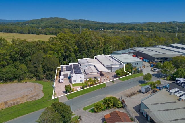 4-6 Page Street Kunda Park QLD 4556 4-6 Page Street Kunda Park QLD 4556