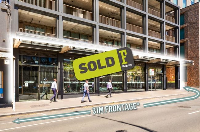 46 Ryrie Street Geelong VIC 3220 46 Ryrie Street Geelong VIC 3220