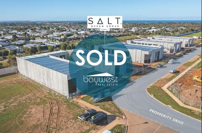 24/39 Prosperity Drive Ocean Grove VIC 3226 24/39 Prosperity Drive Ocean Grove VIC 3226