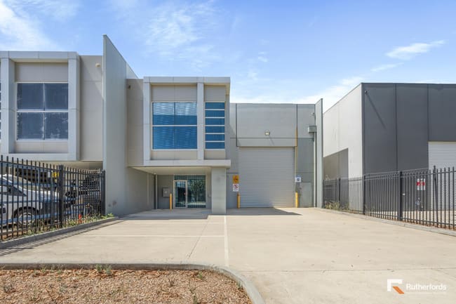 4 Northpark Drive Somerton VIC 3062