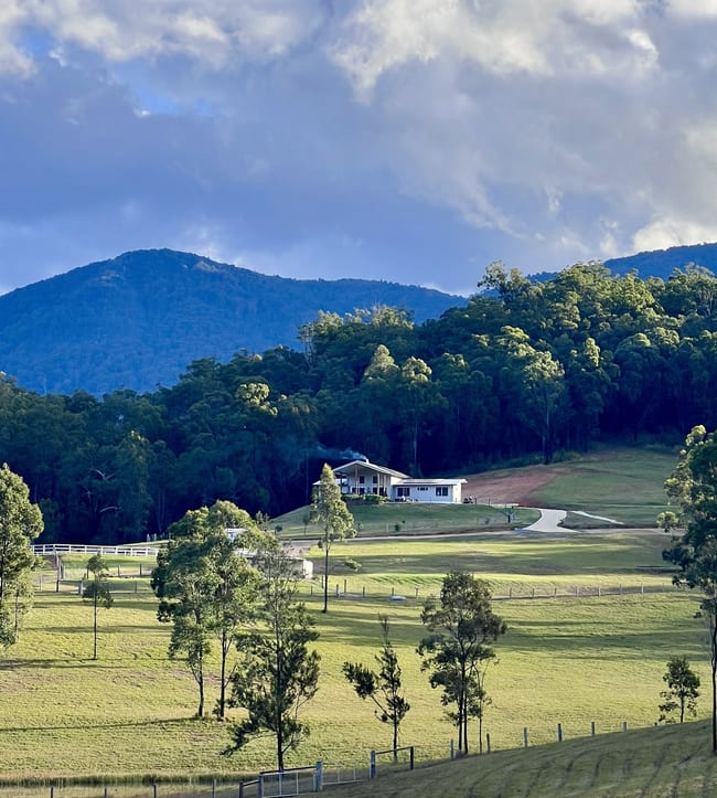 Cangai NSW 2460