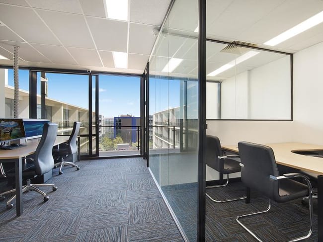 Suite 403/29-31 Lexington Drive Bella Vista NSW 2153 Suite 403/29-31 Lexington Drive Bella Vista NSW 2153