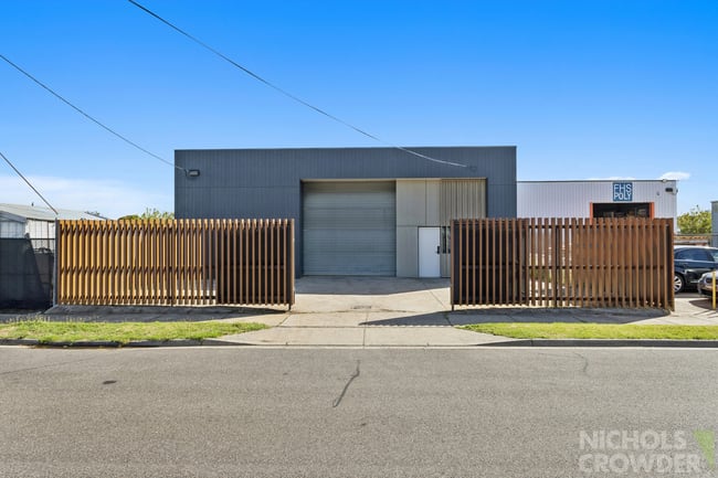 7 Martha Street Seaford VIC 3198