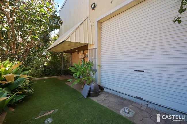 9/6 Roper Street O'connor WA 6163