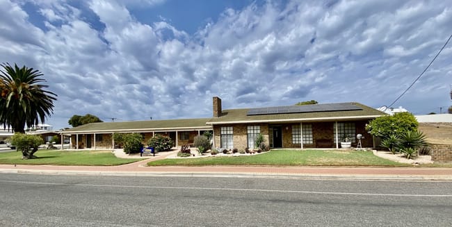 33 Beach Terrace Elliston SA 5670