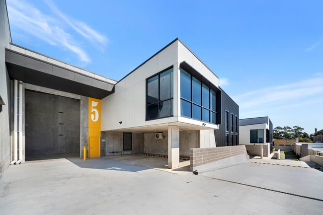 53 Rhodes Street Hillsdale NSW 2036