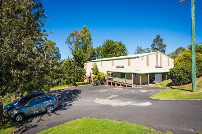 38 Toallo Street Pambula NSW 2549 38 Toallo Street Pambula NSW 2549