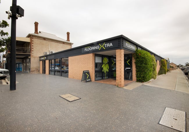 39 Taylor Street Kadina SA 5554