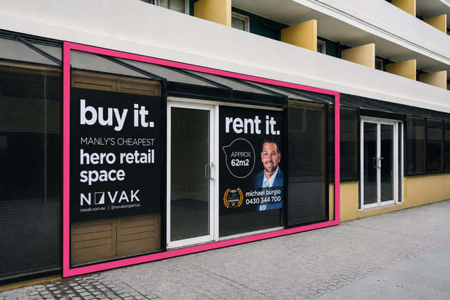 8/52 Sydney Road Manly NSW 2095 8/52 Sydney Road Manly NSW 2095
