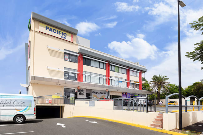 47/223 Calam Road Sunnybank Hills QLD 4109 47/223 Calam Road Sunnybank Hills QLD 4109