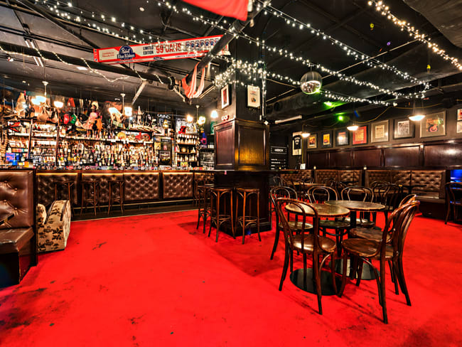 Lot 44/60 Park Street Sydney NSW 2000