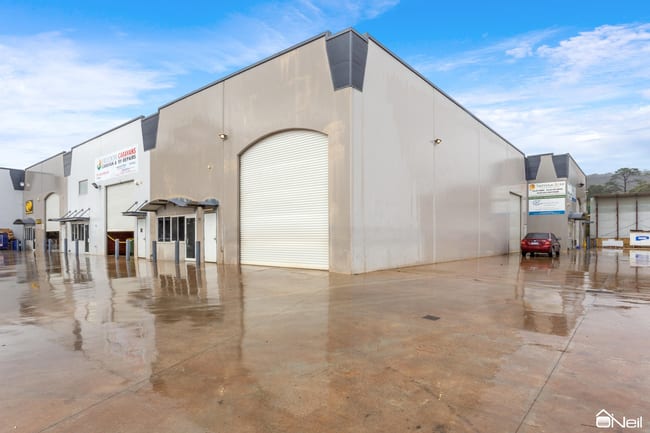 25 Keates Road Armadale WA 6112 25 Keates Road Armadale WA 6112