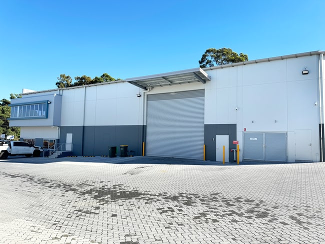 A3/2b Mavis Street Revesby NSW 2212