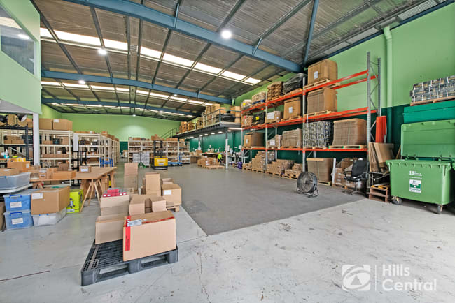 59-61 Edward Street Riverstone NSW 2765
