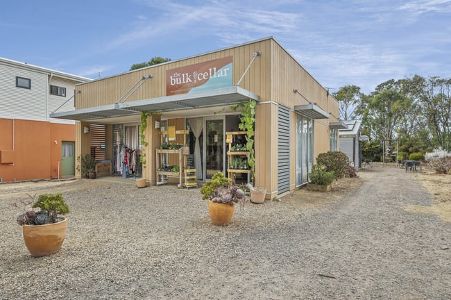 10/173 Port Road Aldinga SA 5173