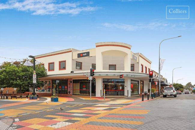 56 Kinghorne Street Nowra NSW 2541 56 Kinghorne Street Nowra NSW 2541