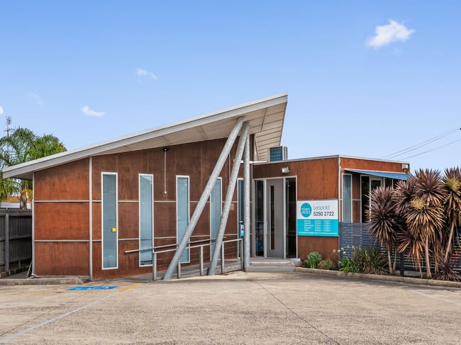 2 Ferguson Road Leopold VIC 3224
