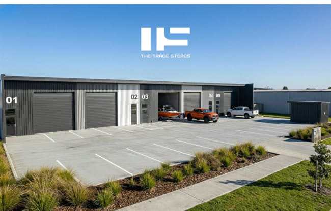 Unit/9 Macadamia Drive Hidden Valley QLD 4703 Unit/9 Macadamia Drive Hidden Valley QLD 4703
