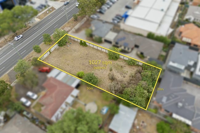 74 Horne Street Sunbury VIC 3429