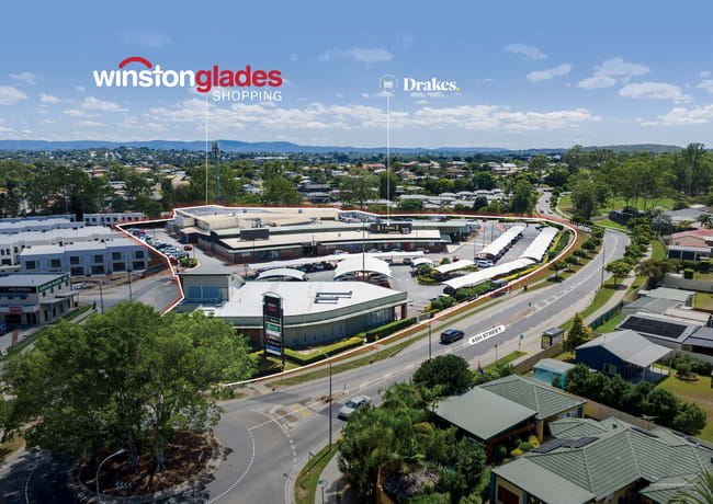 259 Ash Street Flinders View QLD 4305