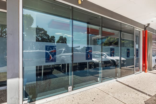 8/11-17 Pearcedale Parade Broadmeadows VIC 3047