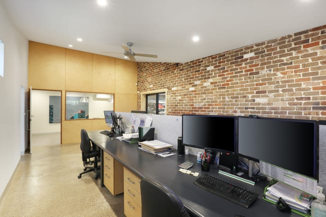 13 Orangegrove Avenue Unanderra NSW 2526