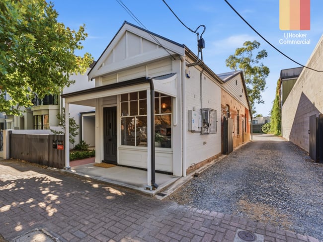 95 Beulah Road Norwood SA 5067