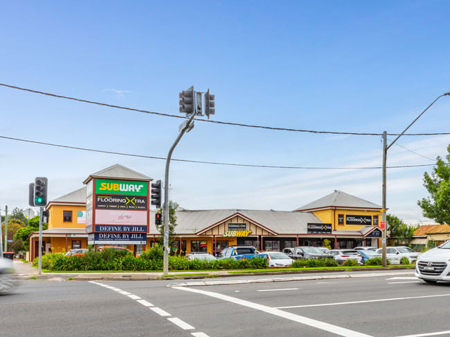 1/34 Macquarie Street Windsor NSW 2756