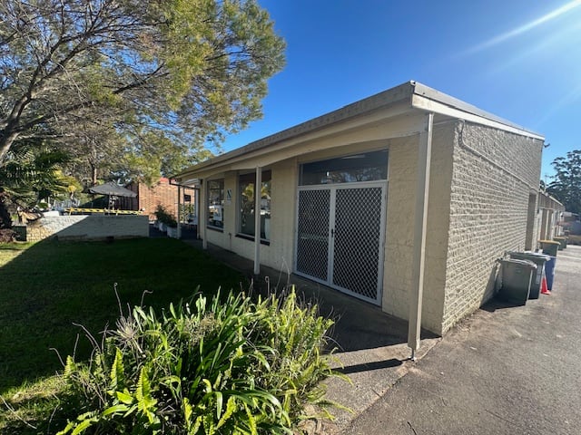 1/7 Apprentice Drive Berkeley Vale NSW 2261